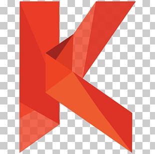 Kraftly T-shirt Sales Retail Shopping PNG