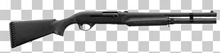 Trigger Benelli Armi SpA Firearm Shotgun Benelli M2 PNG