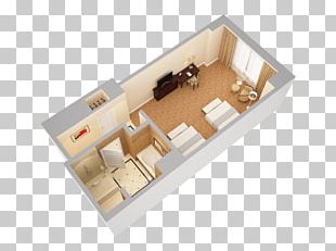 Waldorf Astoria Orlando Key West Floor Plan Waldorf Astoria Hotels & Resorts PNG
