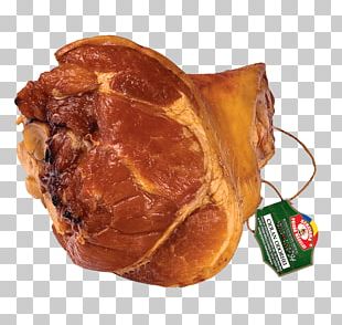 clipart schweinshaxe restaurant