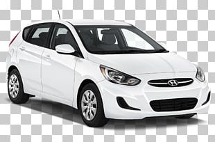 15++ Hyundai elantra car dealer near catalina foothills ideas in 2021 