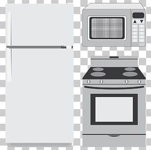 Home Appliance Kitchen Cabinet Kitchen Stove PNG, Clipart, Angle ...