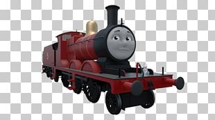 Thomas Sodor Emily James The Red Engine Henry PNG Clipart Edward The Blue Engine Emily Emily