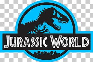 Jurassic Park Logo Png Images Jurassic Park Logo Clipart Free Download - roblox play as blue the raptor jurassic world youtube