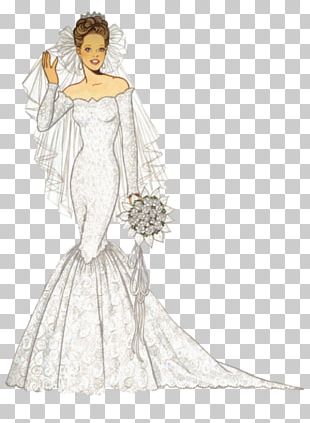 Bride Wedding Drawing Illustration PNG, Clipart, Back, Back To School ...