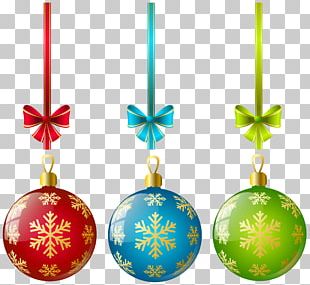 Christmas Ball Ornaments PNG, Clipart, Ball Clipart, Ball Clipart ...