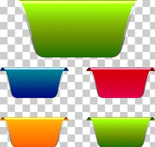 Paper Angle PNG