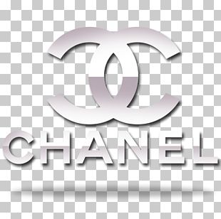 Chanel Logo Brand Trademark PNG, Clipart, Amazon Logo, Area, Black And ...