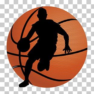 Auckland spiselige blanding Guess The Basketball Player PNG Images, Guess The Basketball Player Clipart  Free Download