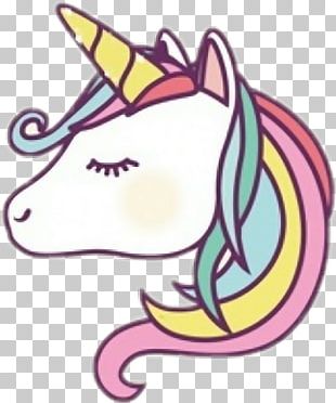 Roblox Png Images Roblox Clipart Free Download - roblox unicorn thornton manor drawing png