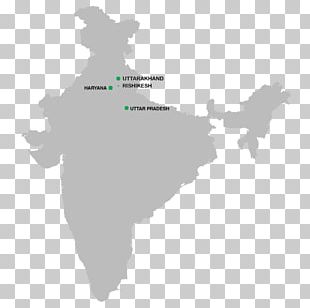 India Map PNG Images, India Map Clipart Free Download