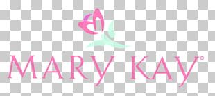 Mary Kay Cosmetics MaryKay Beauty Cosmetology Facial PNG, Clipart ...