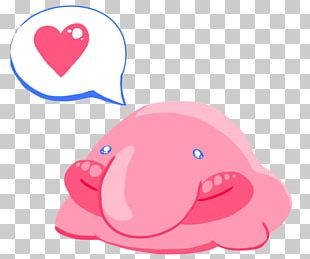 Blobfish Animal FlowVella Snout PNG, Clipart, Animal, Blobfish, Cheek,  Closeup, Face Free PNG Download