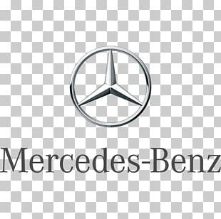 Mercedes Benz Logo Png Images Mercedes Benz Logo Clipart Free Download