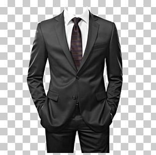 Tuxedo T-shirt Suit Clothing Formal Wear PNG, Clipart, Black Tie ...