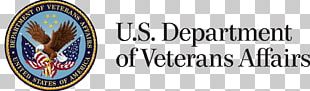 United States Department Of Veterans Affairs Caregiver Health Care ...