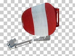 Air Traffic Control Radar Beacon System Air Traffic Control Radar Beacon System S Band Primary Radar PNG
