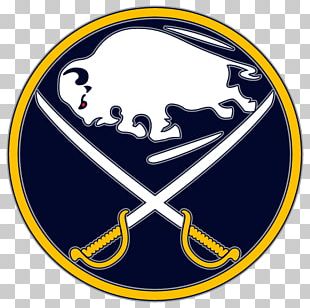 Buffalo Sabres National Hockey League Buffalo Bills Buffalo Bisons New York Islanders PNG