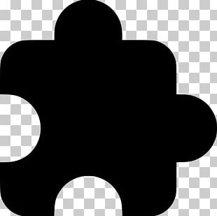 Computer Icons PNG