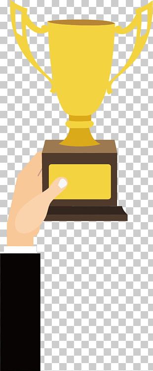 Flat Design Illustration PNG