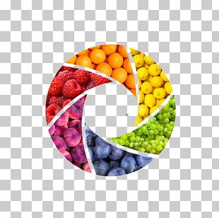 Fruit Stock Photography Color Vegetable PNG