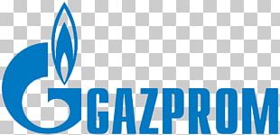 Logo Brand Gazprom Font Product PNG