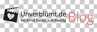 MAN SE Intimate Relationship Innovation Blog Experience PNG