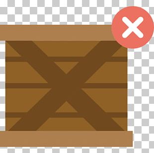 Packaging And Labeling Box Business Cardboard Wood Stain PNG