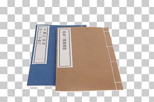 Paper Book Gratis PNG