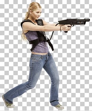 Firearm Laser Tag Game Raygun PNG, Clipart, Casino Game, Computer Icons,  Firearm, Game, Gun Free PNG