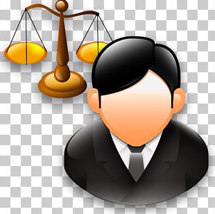 Lawyer Advocate Computer Icons Solicitor PNG, Clipart, Advocate, Area ...