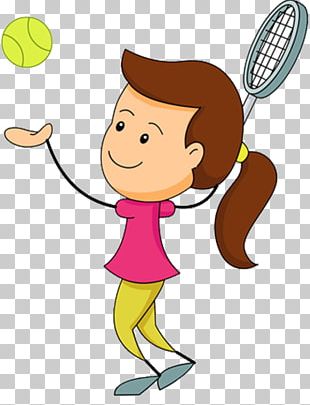 Tennis Balls Racket PNG, Clipart, Ball, Balls, Clip Art, Head ...