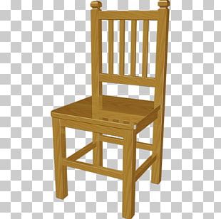 Furniture Bench Table Wood Chair PNG, Clipart, Bench, Chair, Couch ...