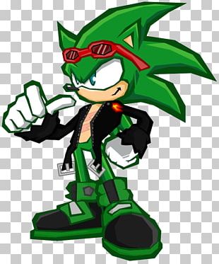 Sonic Adventure 2 Battle Sonic The Hedgehog 2 PNG, Clipart, Art ...