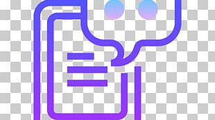 Computer Icons Message PNG