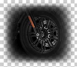 Formula One Tyres Alloy Wheel Tread Car PNG