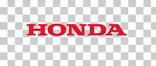Honda CR-Z Car Dealership Jeep PNG