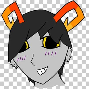 Illustration Vertebrate Cartoon Tooth PNG