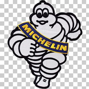 Logo Michelin Man Sticker PNG, Clipart, Angle, Arm, Art, Black, Black ...