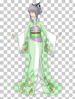 Costume Design Cartoon Legendary Creature PNG, Clipart, Anime, Cartoon ...