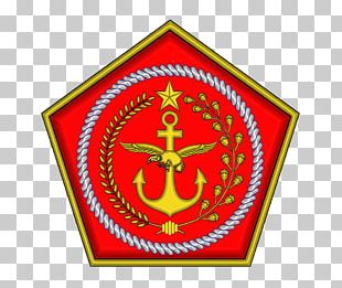 Indonesian Navy Indonesian Army Indonesian National Armed Forces ...