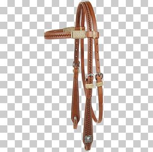 Horse Saddle PNG, Clipart, Animals, Bridle, Computer Icons, Designer ...