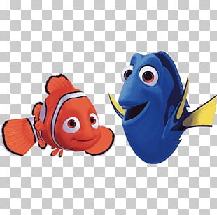 Marlin Finding Nemo Clownfish PNG, Clipart, Animals, Animation ...