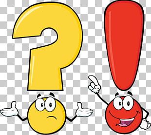 Question Mark Animation PNG, Clipart, Animation, Cartoon, Clip Art ...