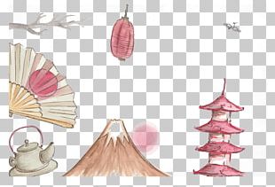 Japanese Element Png Images Japanese Element Clipart Free Download