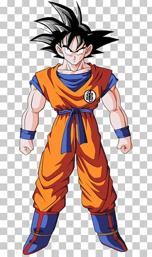 Goku Vegeta Gohan Dragon Ball Super Saiya PNG, Clipart, Anime, Arm ...