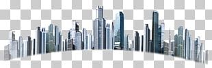 Building Construction PNG, Clipart, Building, Building Clipart ...