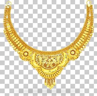 Jewellery Necklace Gold Choker Jewelry Design PNG, Clipart, Bangle ...