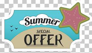 Summer PNG Images, Summer Clipart Free Download