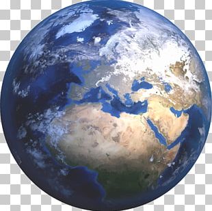 Asia The Blue Marble Satellite Ry Earth PNG, Clipart, Asia, Blue Marble ...